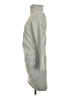 Bench Gray Casual Dress Size L - photo 5