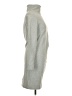Bench Gray Casual Dress Size L - photo 4