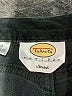 Talbots Black Casual Pants Size 10 - photo 7