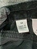 Talbots Black Casual Pants Size 10 - photo 8