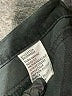 Talbots Black Casual Pants Size 10 - photo 9