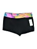 Hurley Black Swimsuit Bottoms Size XL - photo 1