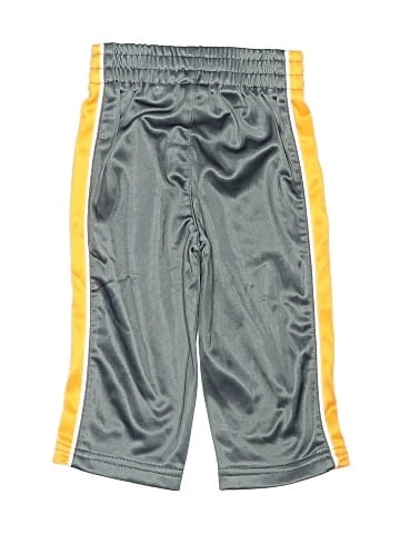 Puma Track Pants (view 2)