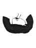 Francesca's Black Swimsuit Top Size S - photo 2