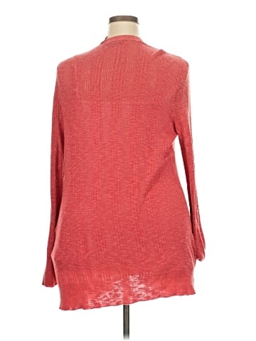 Love Ellie Cardigan (view 2)