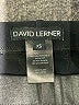 David Lerner Black Active Pants Size XS - photo 7