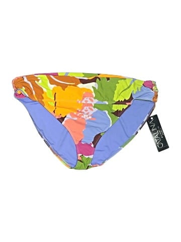 Catalina Swimsuit Bottoms (view 1)