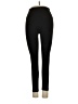Unbranded Black Active Pants Size S (estimated) - photo 1