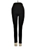 Unbranded Black Active Pants Size S (estimated) - photo 2