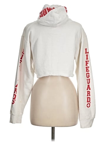 Lifeguard Jacket (view 2)