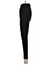 Unbranded Black Active Pants Size S (estimated) - photo 5