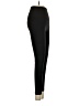 Unbranded Black Active Pants Size S (estimated) - photo 4