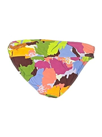 Catalina Swimsuit Bottoms (view 2)