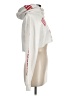 Lifeguard White Jacket Size M - photo 4