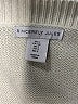 Sincerely Jules Tan Cardigan Size S - photo 7