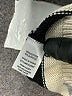 Sincerely Jules Tan Cardigan Size S - photo 8