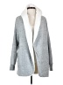Gap Gray Coat Size XS - photo 1