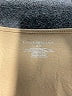 Lane Bryant Tan Tank Top Size 18 - 20 Plus - photo 7