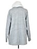 Gap Gray Coat Size XS - photo 2