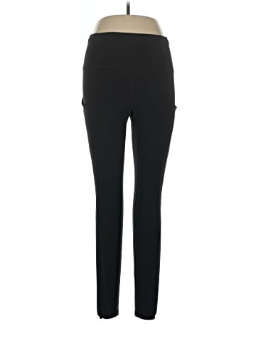 iuga Active Pants (view 1)