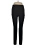 iuga Black Active Pants Size XL - photo 1