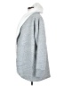 Gap Gray Coat Size XS - photo 5
