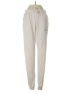 Ocean Drive Clothing Co. Ivory Sweatpants Size S - photo 1