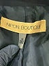 NIPON BOUTIQUE Black Blazer Size 10 - photo 6