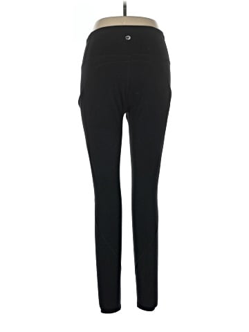 iuga Active Pants (view 2)