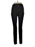 iuga Black Active Pants Size XL - photo 2
