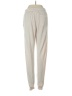 Ocean Drive Clothing Co. Ivory Sweatpants Size S - photo 2