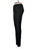 iuga Black Active Pants Size XL - photo 5