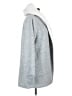 Gap Gray Coat Size XS - photo 4