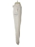 Ocean Drive Clothing Co. Ivory Sweatpants Size S - photo 5