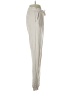 Ocean Drive Clothing Co. Ivory Sweatpants Size S - photo 4