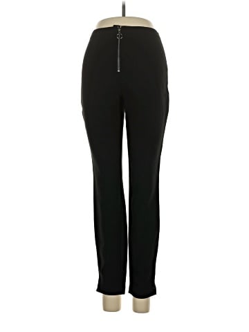 Elizabeth and James Active Pants (view 1)