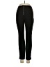 Elizabeth and James Black Active Pants Size 4 - photo 1