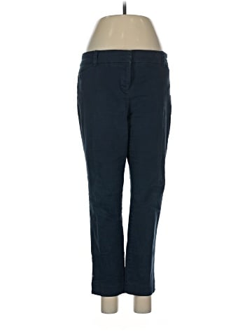 Van Heusen Casual Pants (view 1)