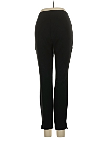 Elizabeth and James Active Pants (view 2)