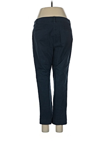 Van Heusen Casual Pants (view 2)
