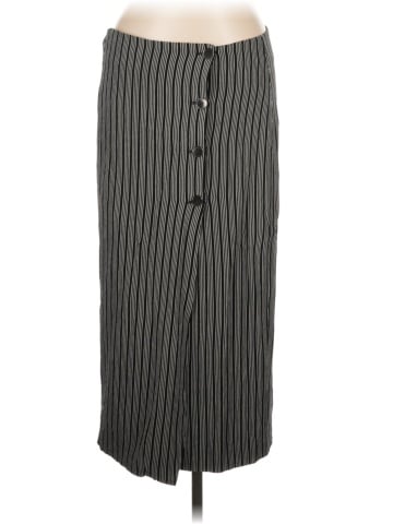 Casual Corner Casual Skirt (view 1)