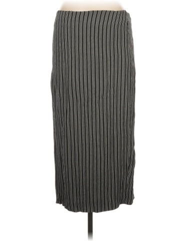 Casual Corner Casual Skirt (view 2)