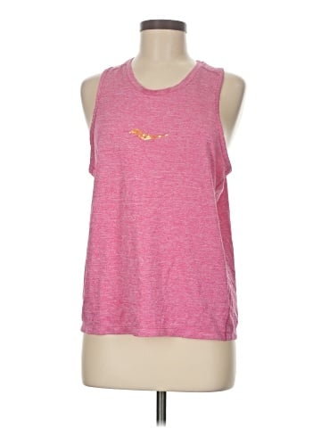 Saucony Active Tank (view 1)