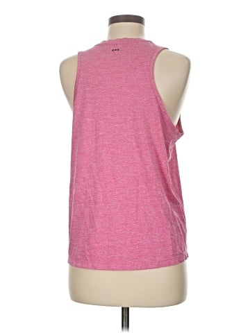 Saucony Active Tank (view 2)