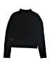 Gap Kids Black Long Sleeve Turtleneck Size 8 - photo 2