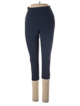 Girlfriend Collective Active Pants