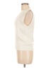 Assorted Brands 100% Acrylic Ivory Vest Size M - photo 5