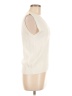 Assorted Brands 100% Acrylic Ivory Vest Size M - photo 4