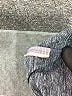 Nike Gray Active T-Shirt Size S - photo 5