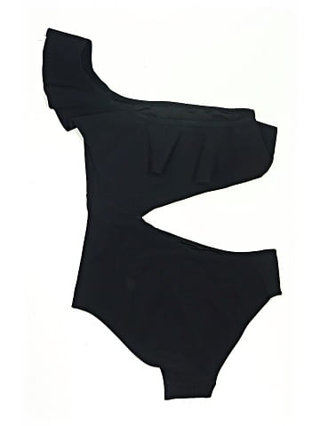 Suboo Bodysuit (view 2)